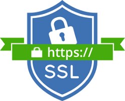 ssl ile ilgili görsel sonucu